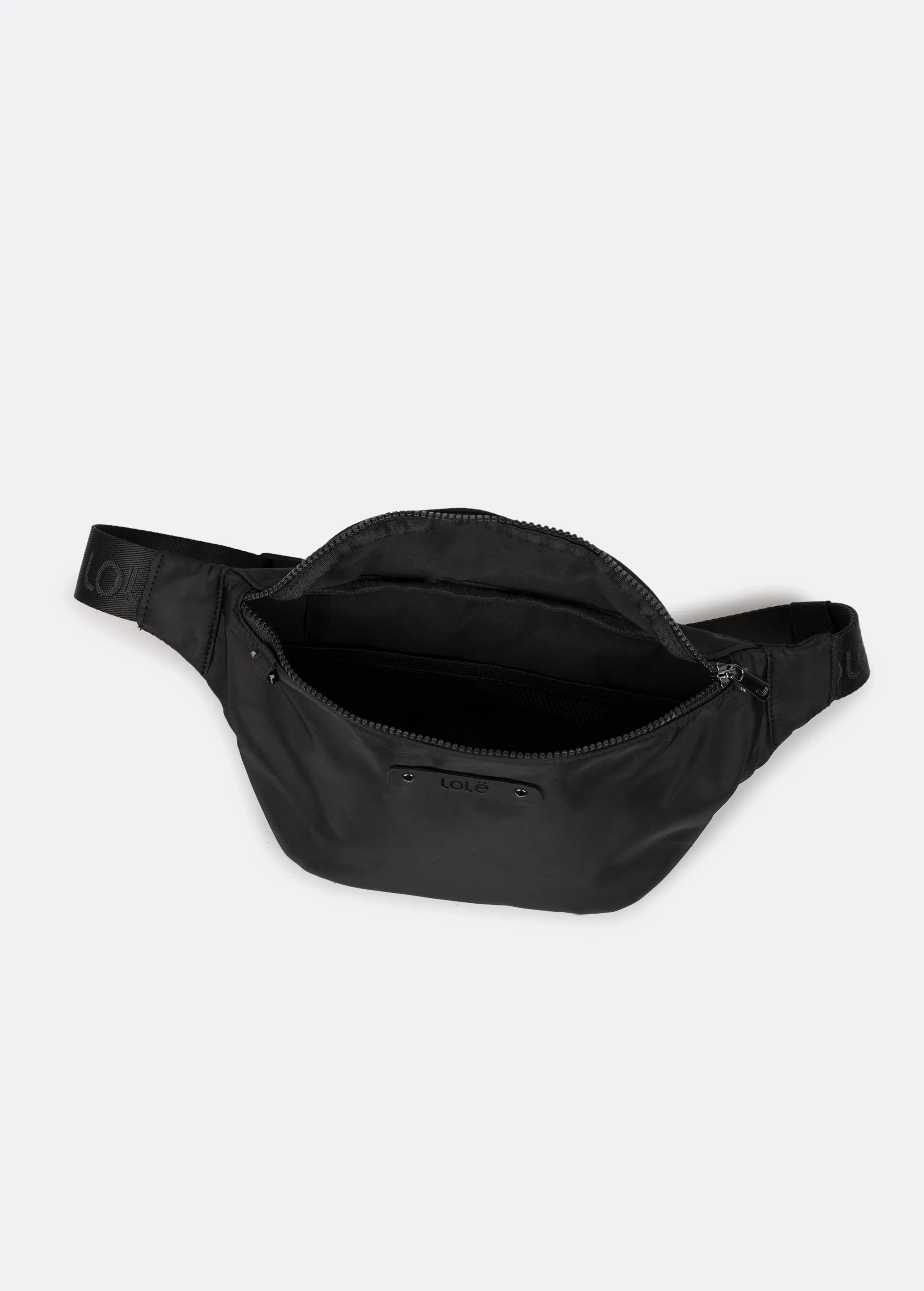 Taylor Belt Bag