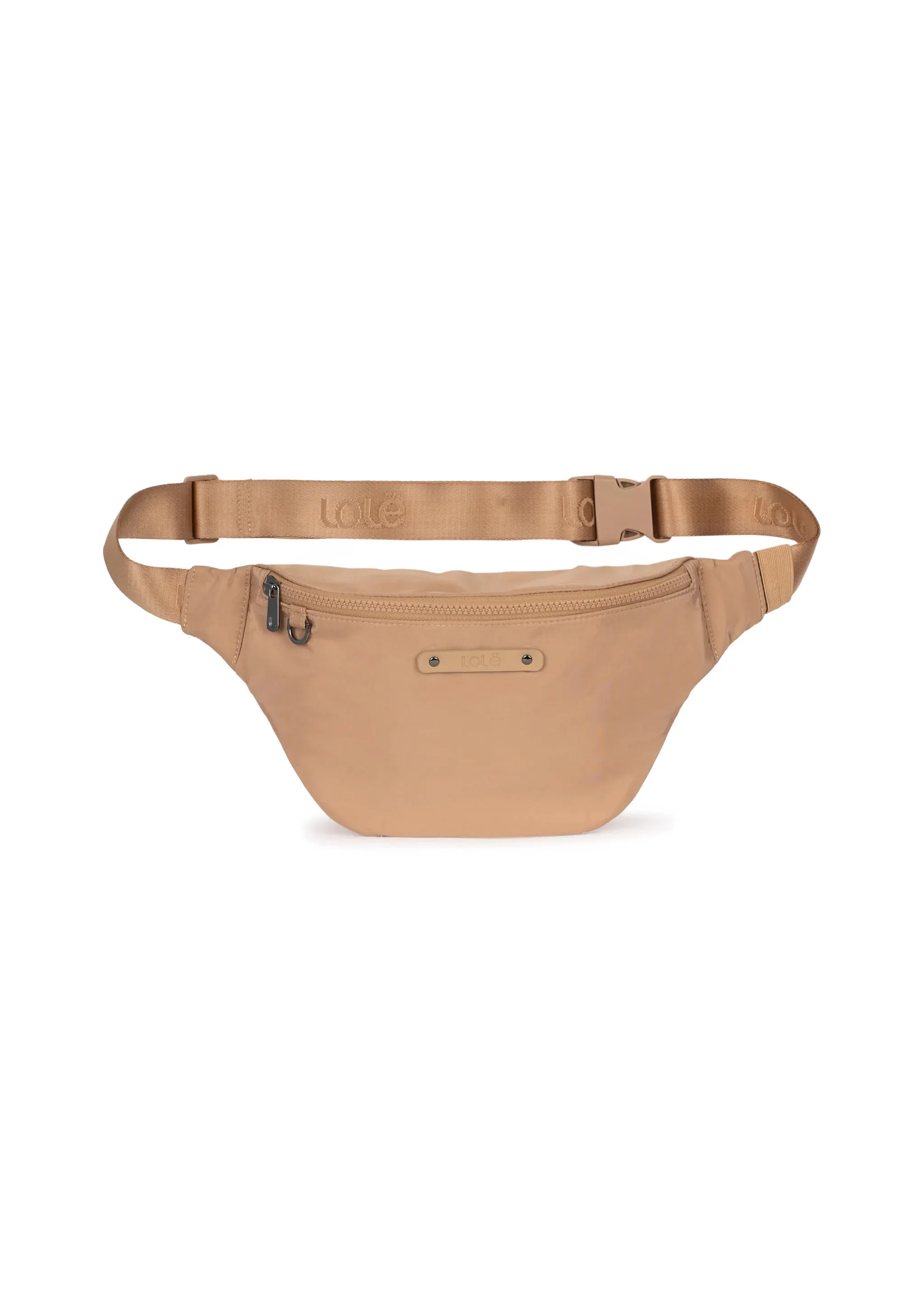 Taylor Belt Bag