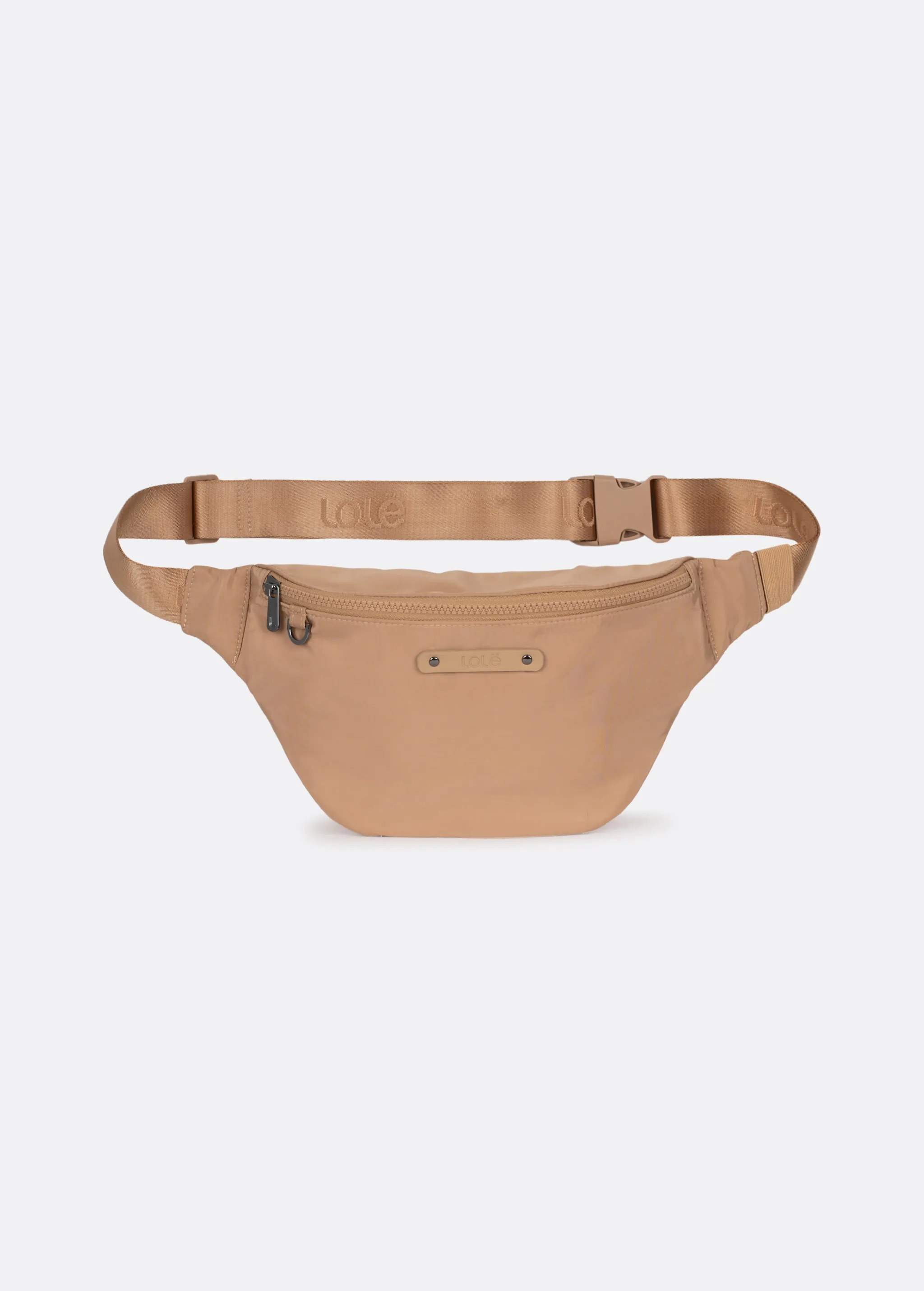 Taylor Belt Bag