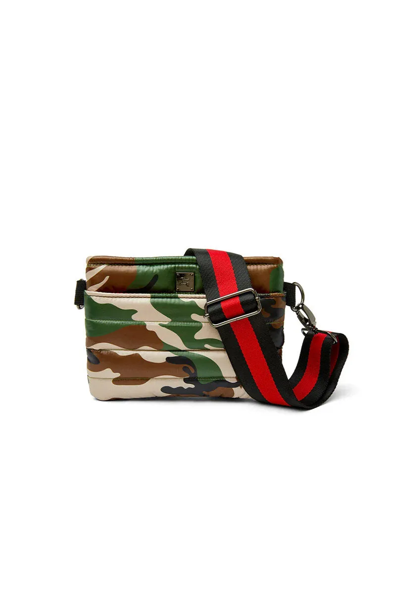 Think Royln Original Bum Bag
