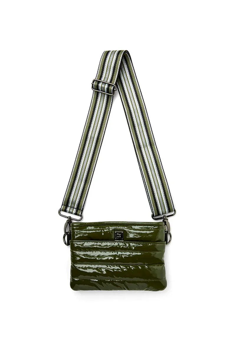 Think Royln Original Bum Bag