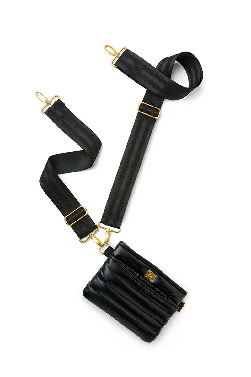 Think Royln Original Bum Bag