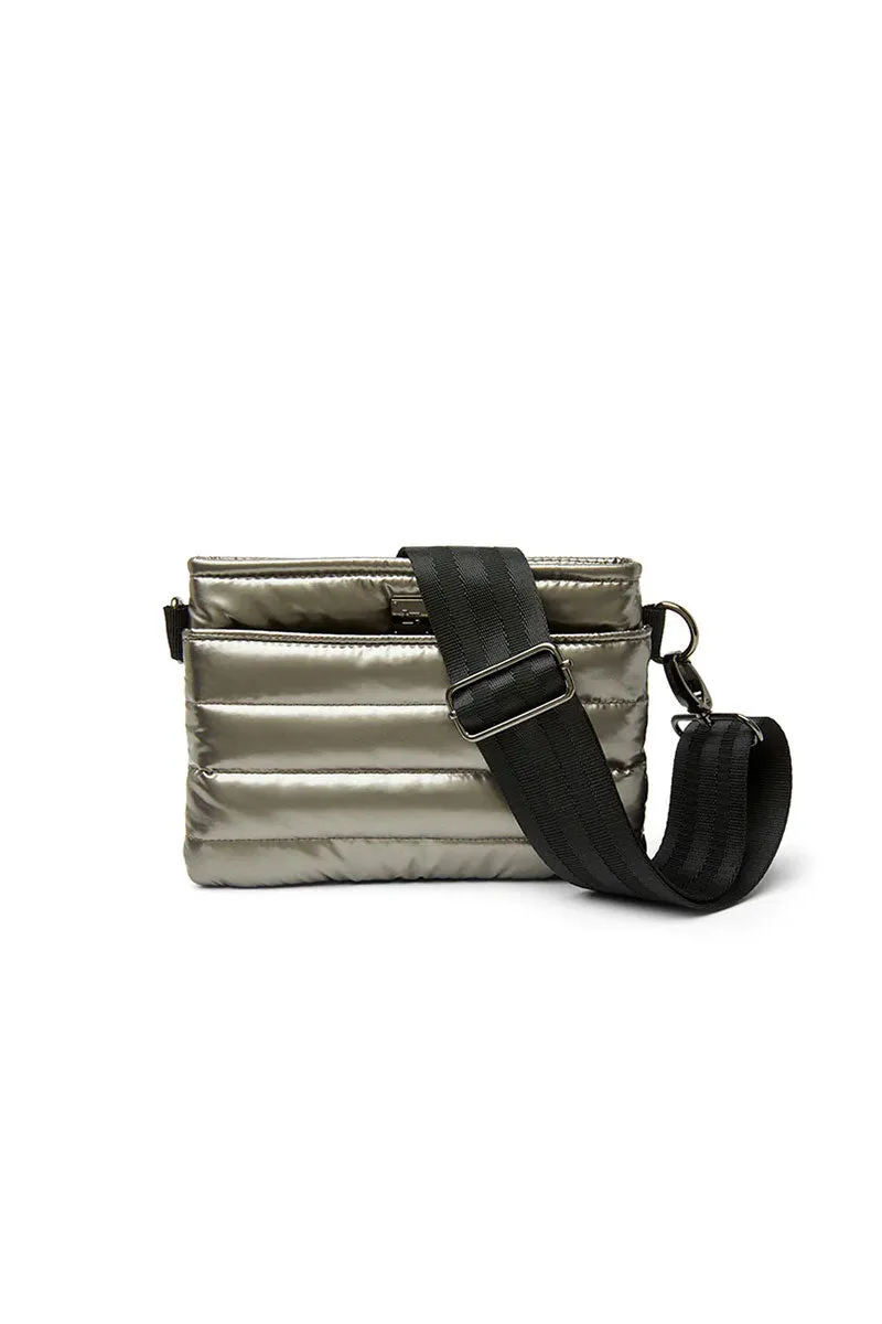 Think Royln Original Bum Bag