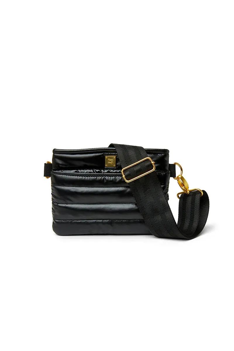 Think Royln Original Bum Bag