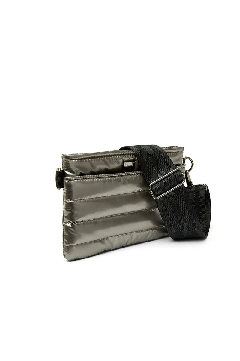 Think Royln Original Bum Bag
