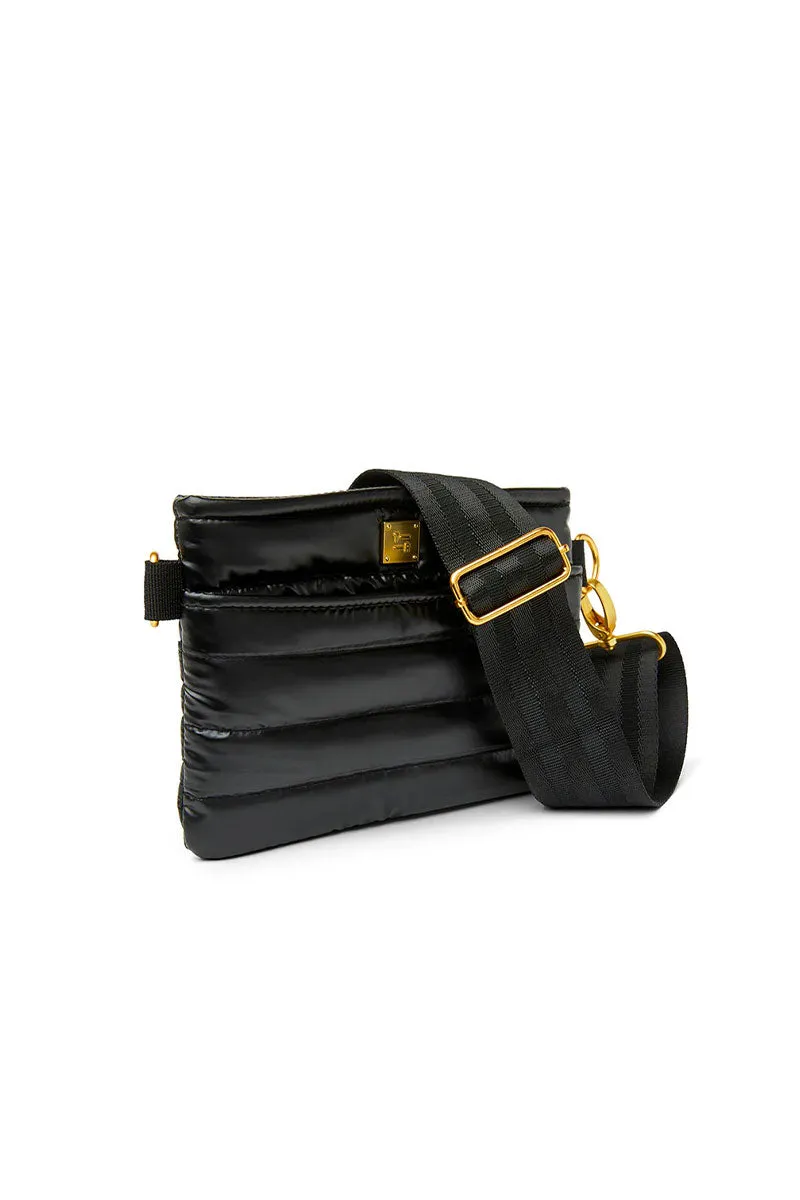 Think Royln Original Bum Bag