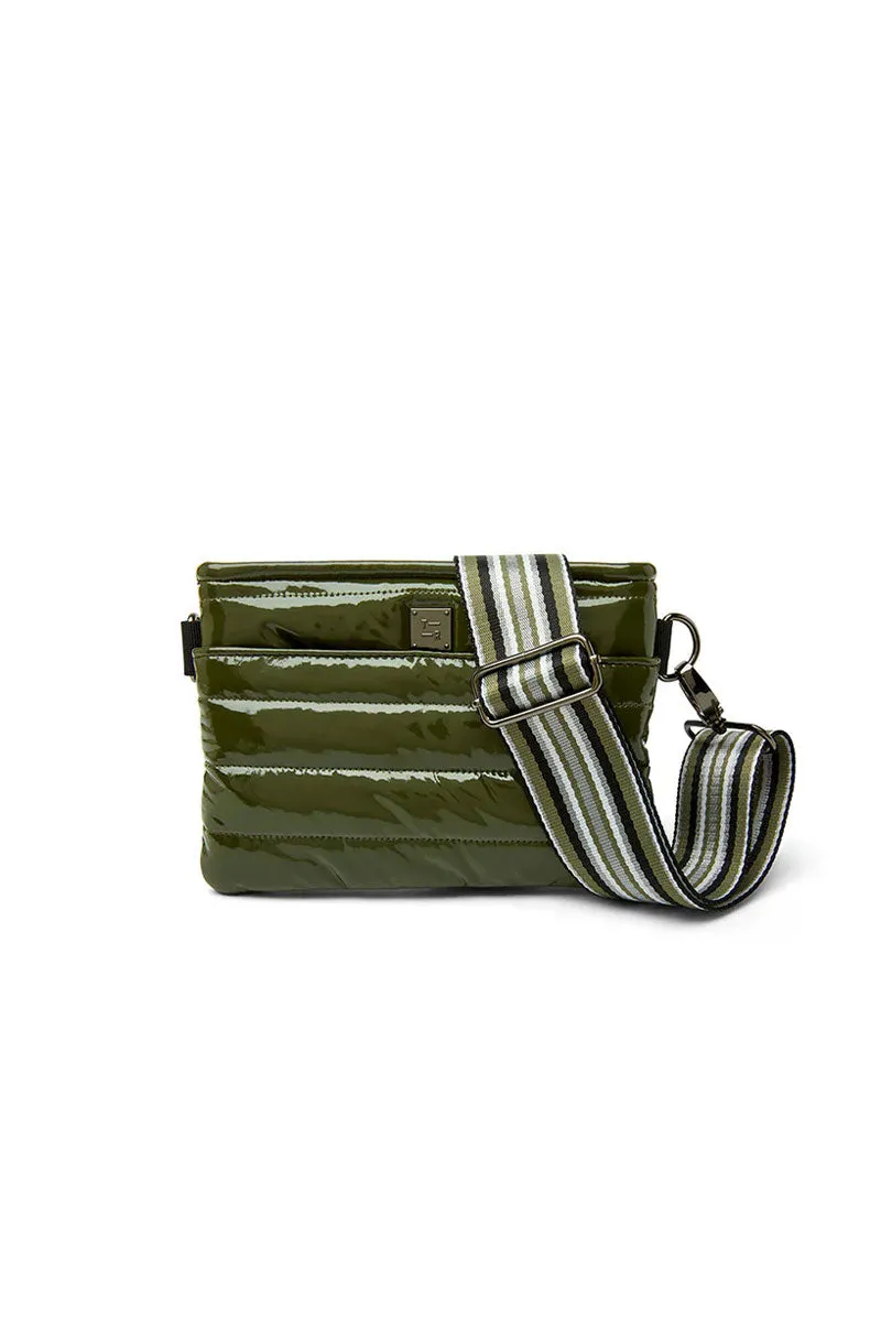 Think Royln Original Bum Bag