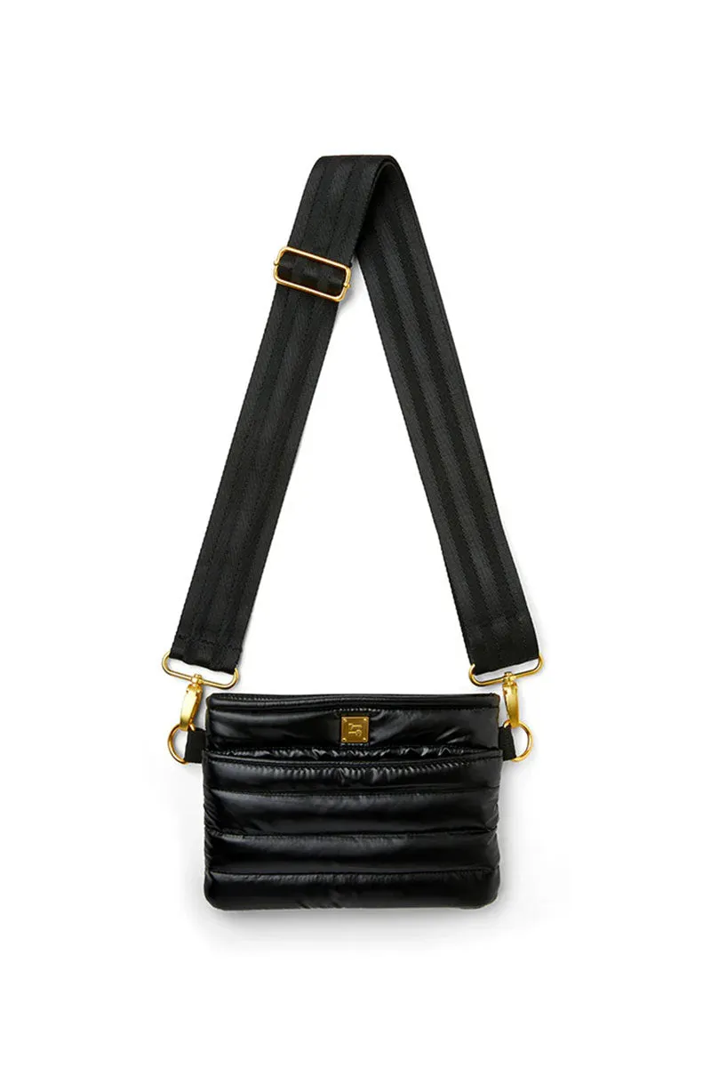 Think Royln Original Bum Bag