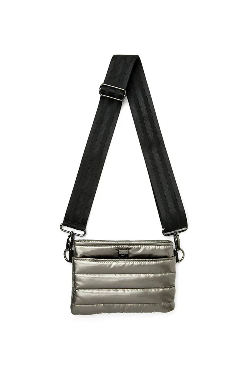 Think Royln Original Bum Bag