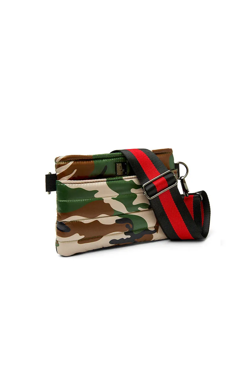 Think Royln Original Bum Bag