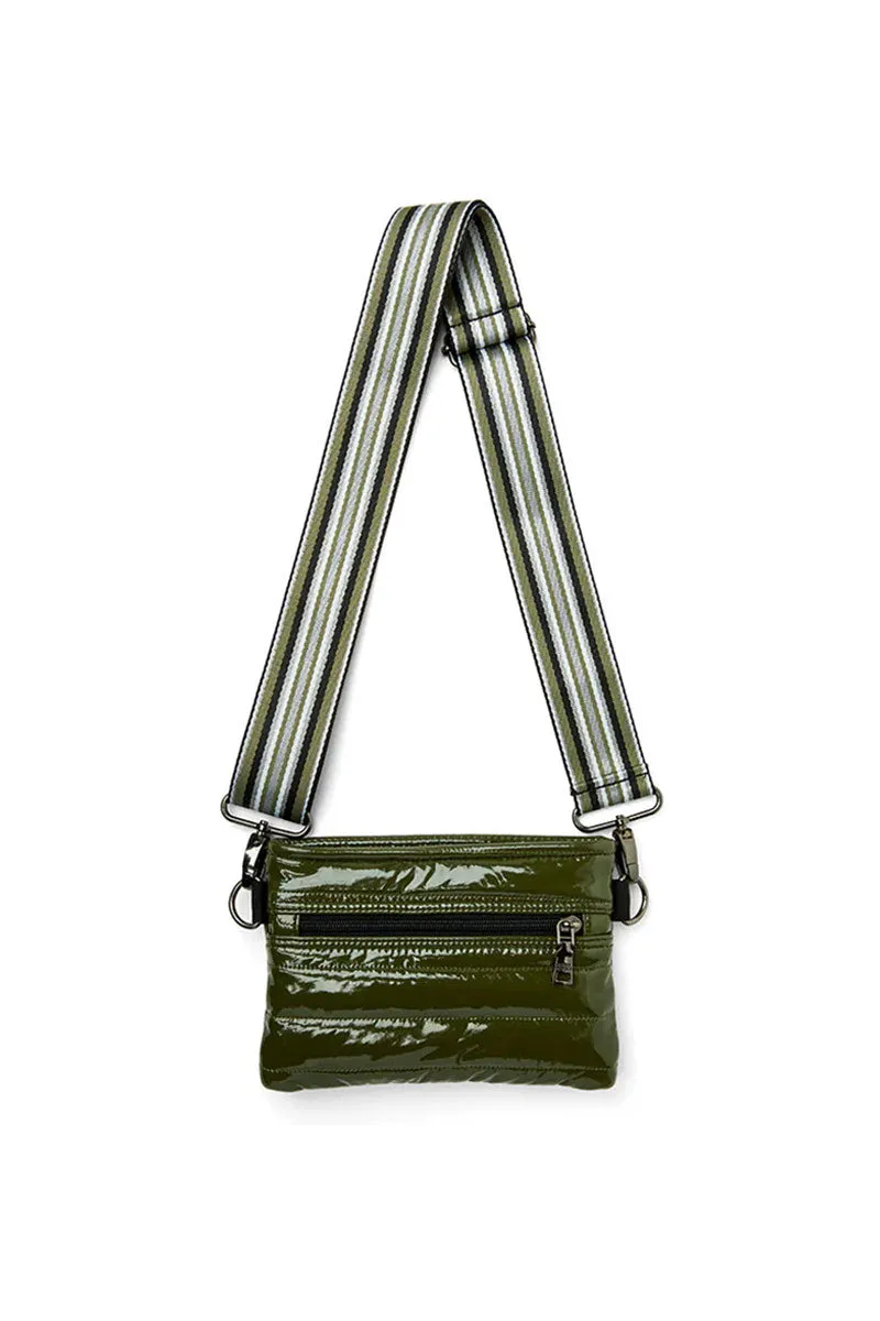 Think Royln Original Bum Bag