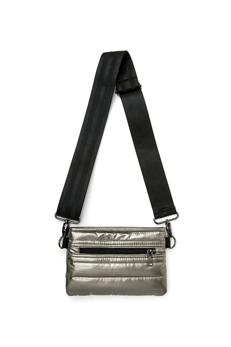 Think Royln Original Bum Bag