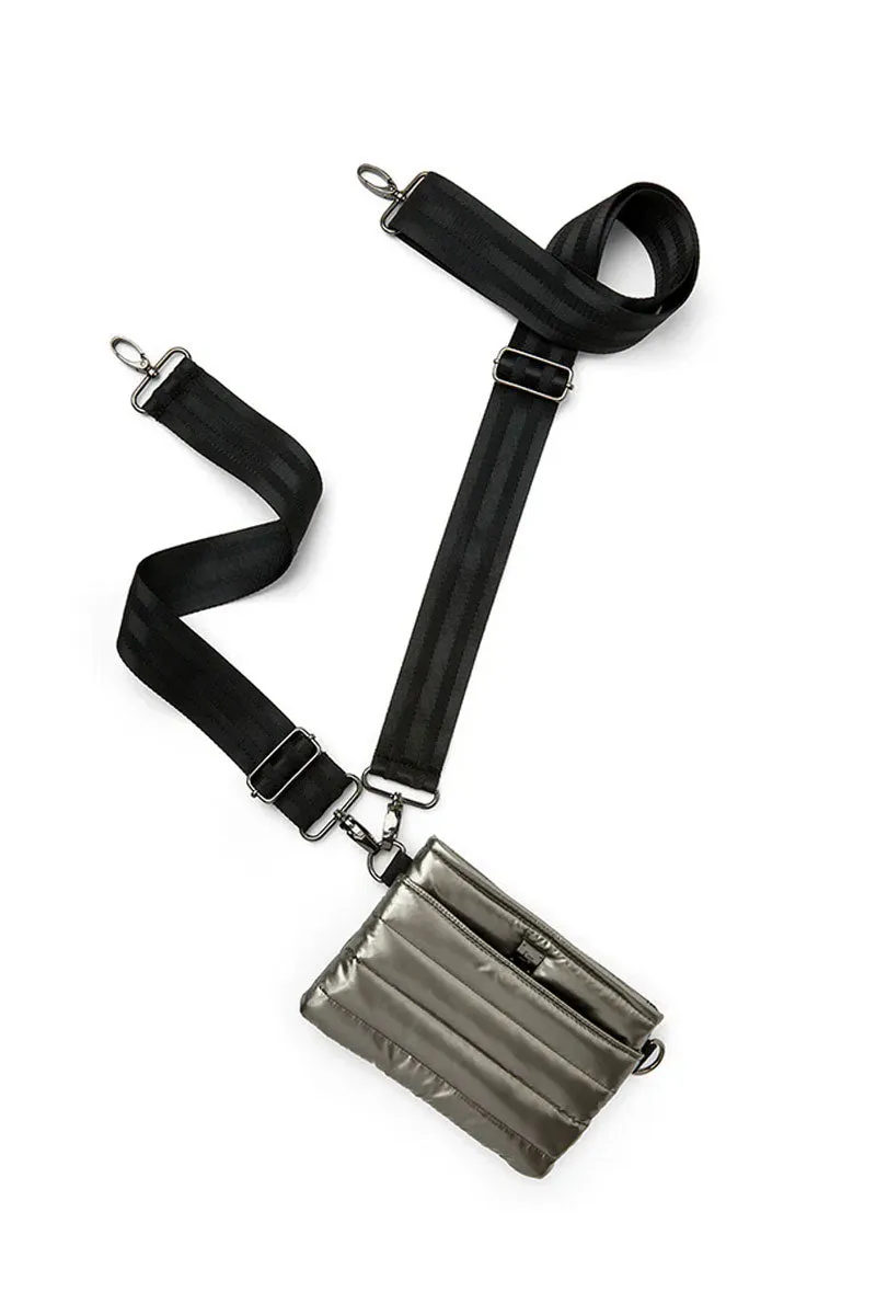 Think Royln Original Bum Bag