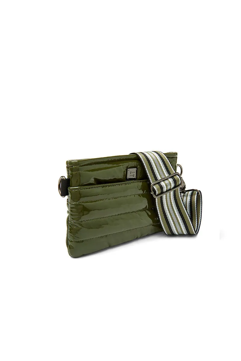 Think Royln Original Bum Bag