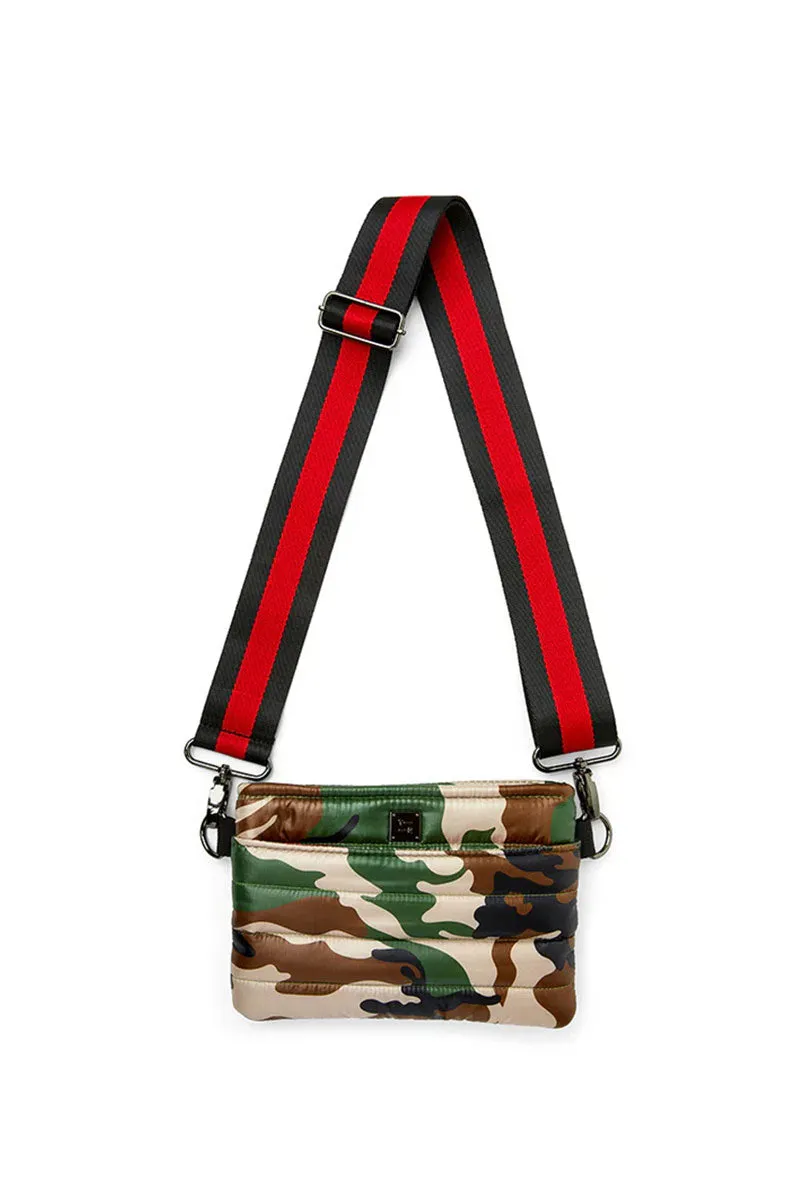 Think Royln Original Bum Bag