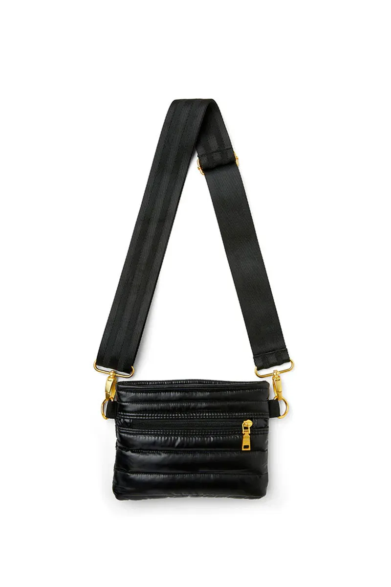 Think Royln Original Bum Bag