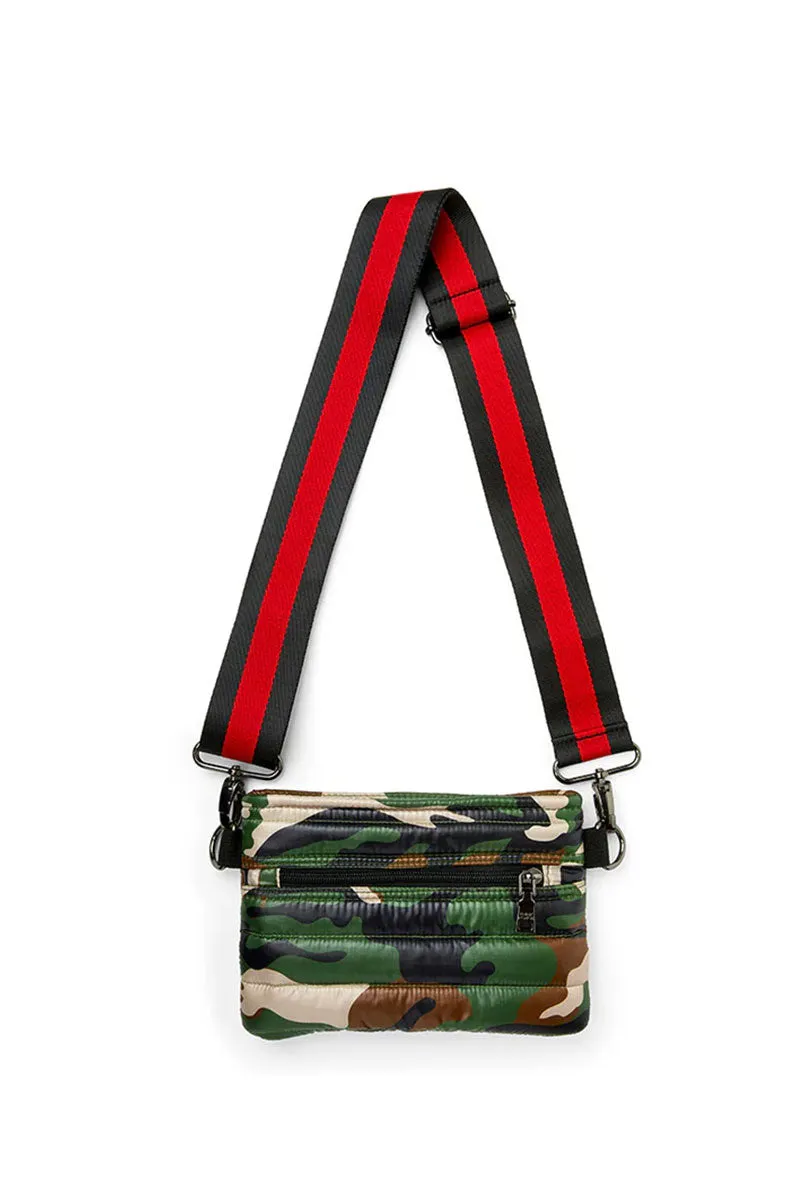 Think Royln Original Bum Bag