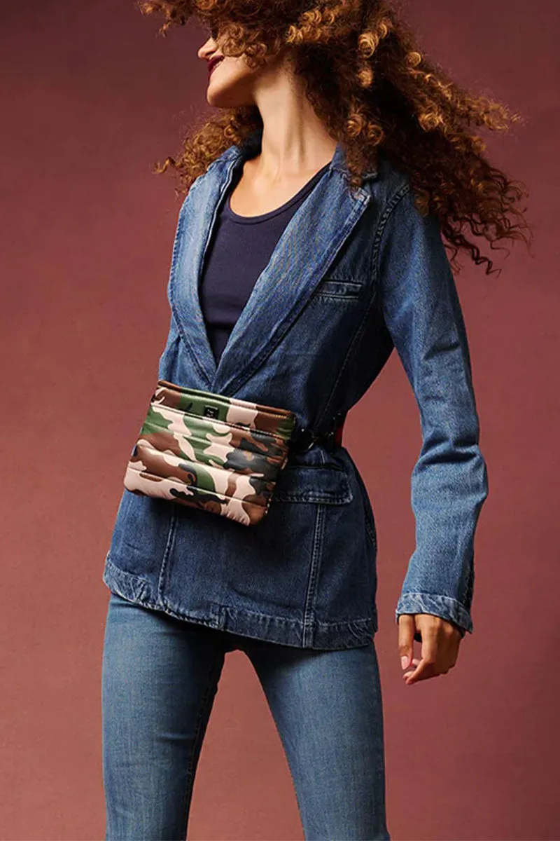 Think Royln Original Bum Bag