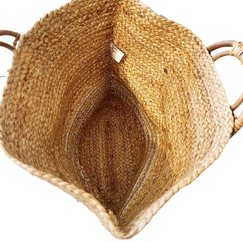 Tote Bag Ibiza