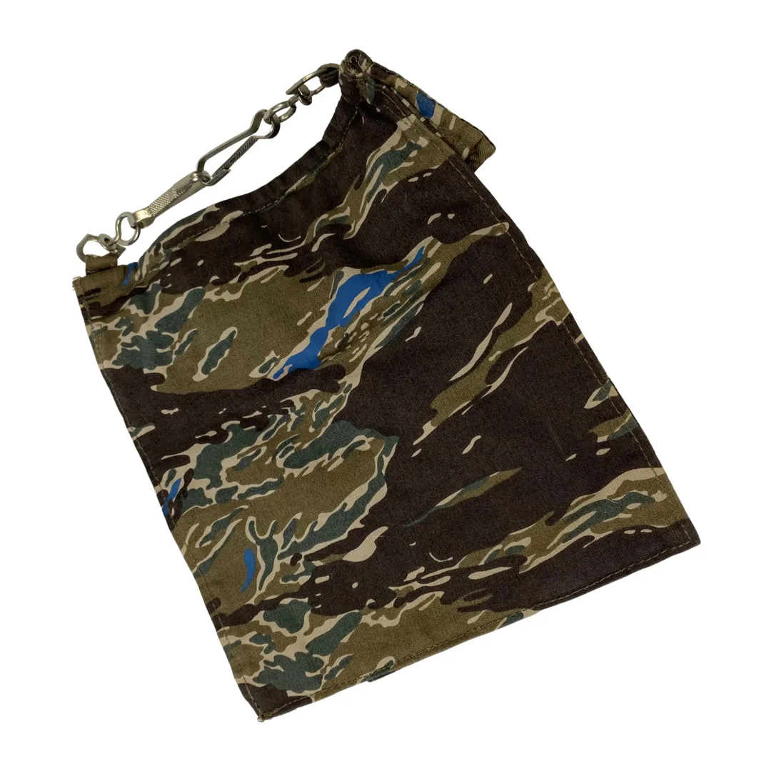 Undercover Scab Camo Waist Bag