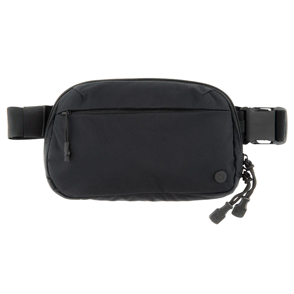 Vertx Everyday Fanny Pack