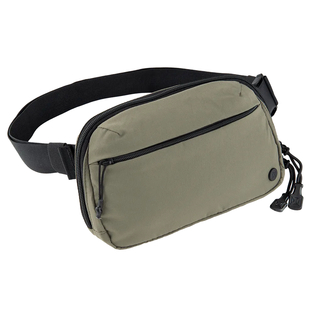 Vertx Everyday Fanny Pack