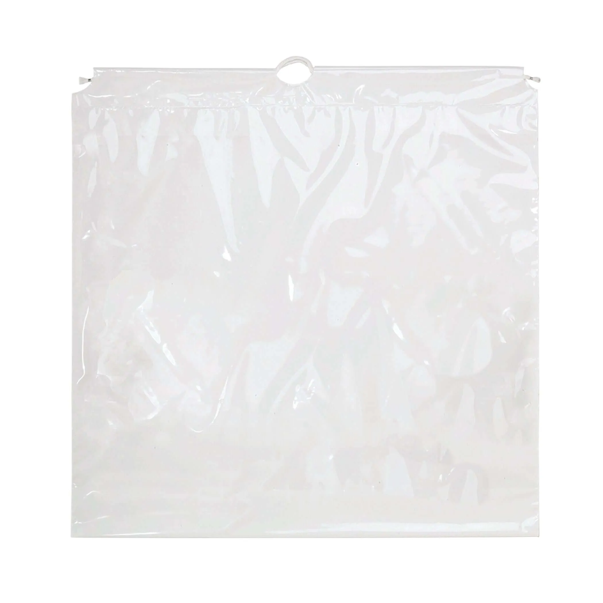 Wholesale COTTON CORD DRAWSTRING BAG W/ MEDICAL INDUSTRY STOCK DESIGN AND CUSTOMIZATION - 12CC2020SD