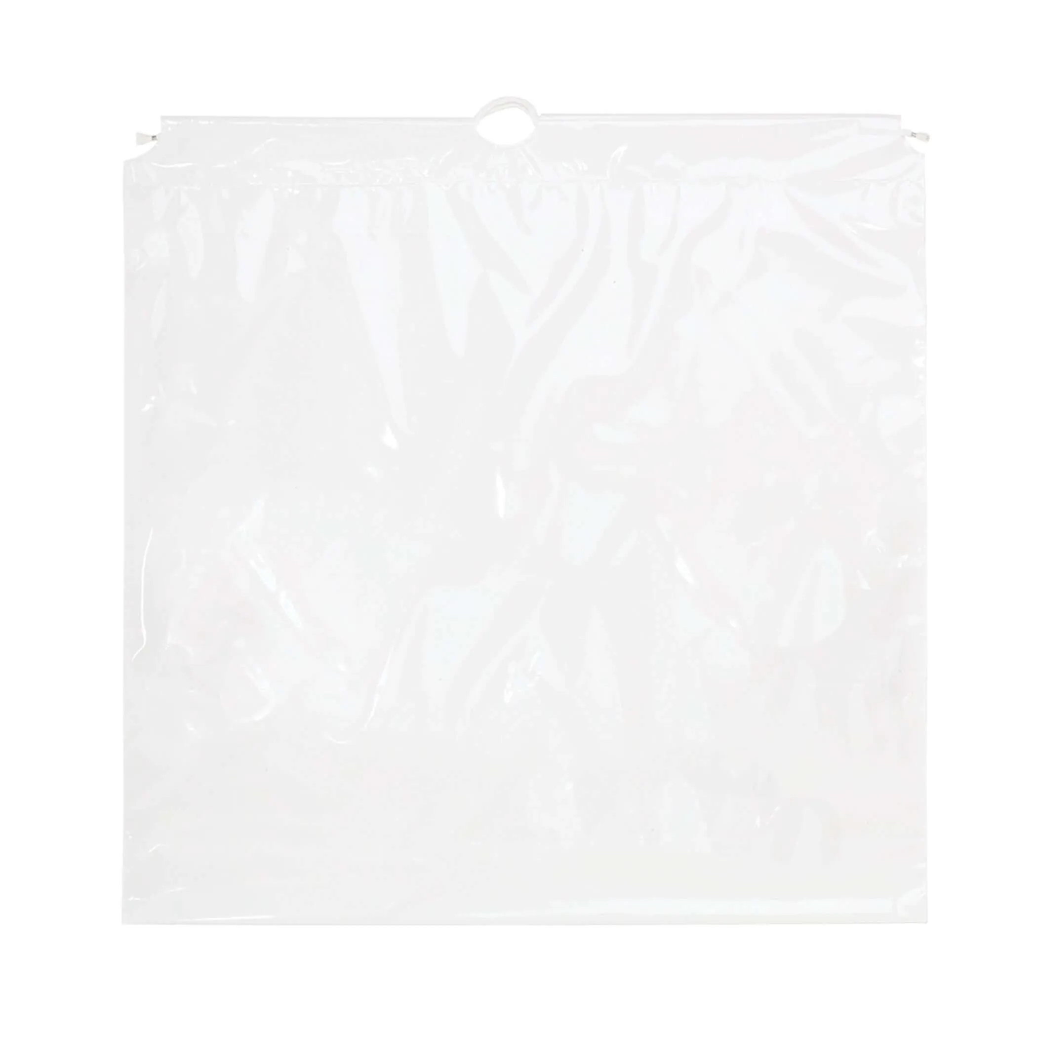 Wholesale COTTON CORD DRAWSTRING BAG W/ MEDICAL INDUSTRY STOCK DESIGN AND CUSTOMIZATION - 12CC2020SD