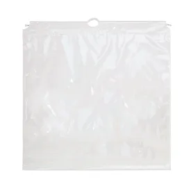 Wholesale COTTON CORD DRAWSTRING BAG W/ MEDICAL INDUSTRY STOCK DESIGN AND CUSTOMIZATION - 12CC2020SD