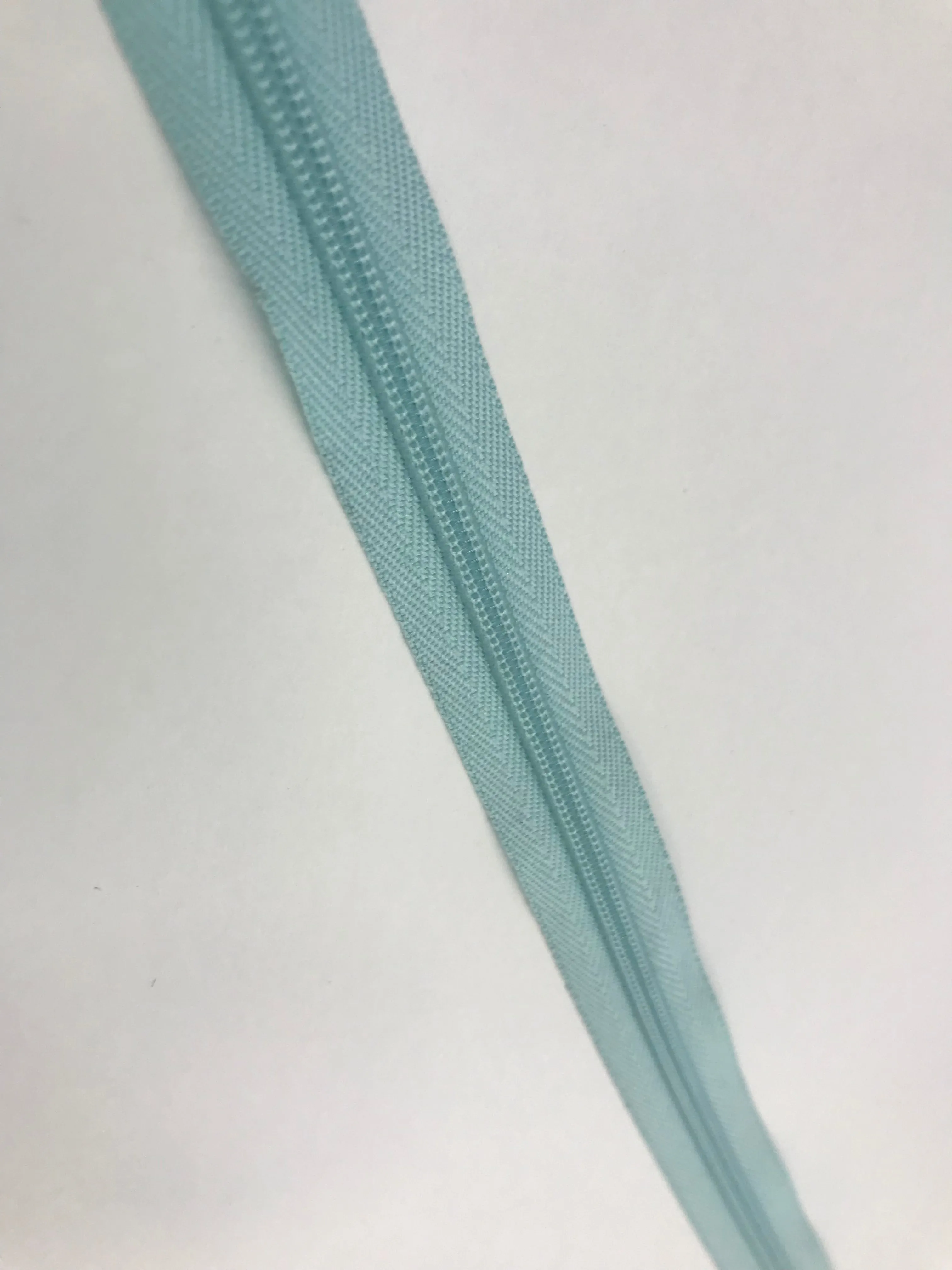 YKK® #3 Nylon Zipper c/e #543