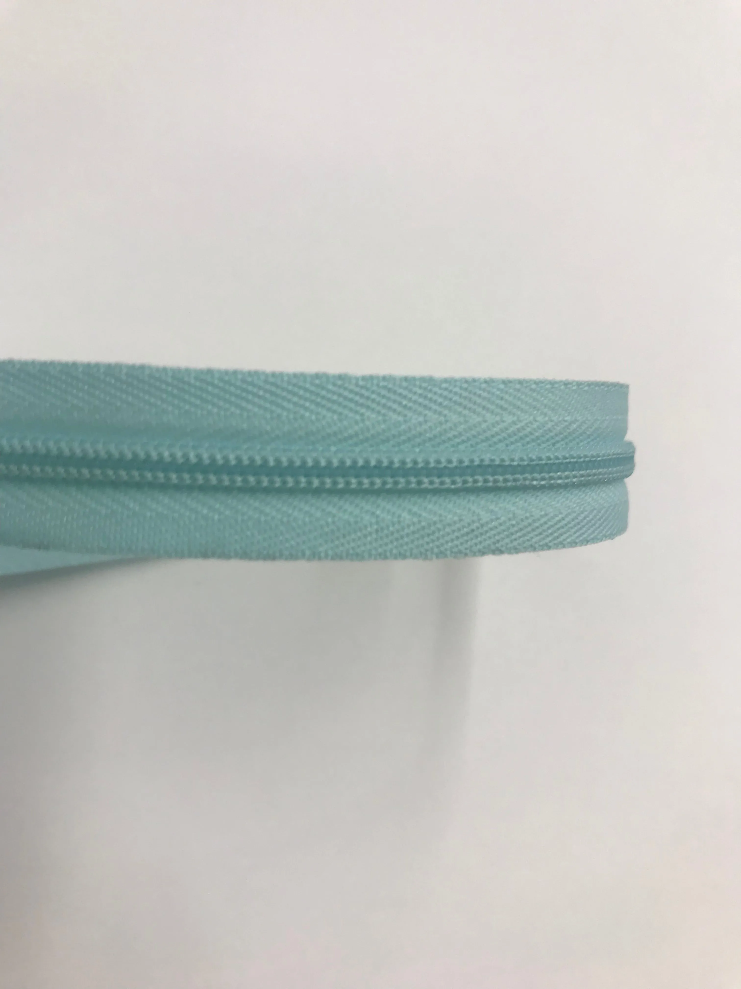 YKK® #3 Nylon Zipper c/e #543