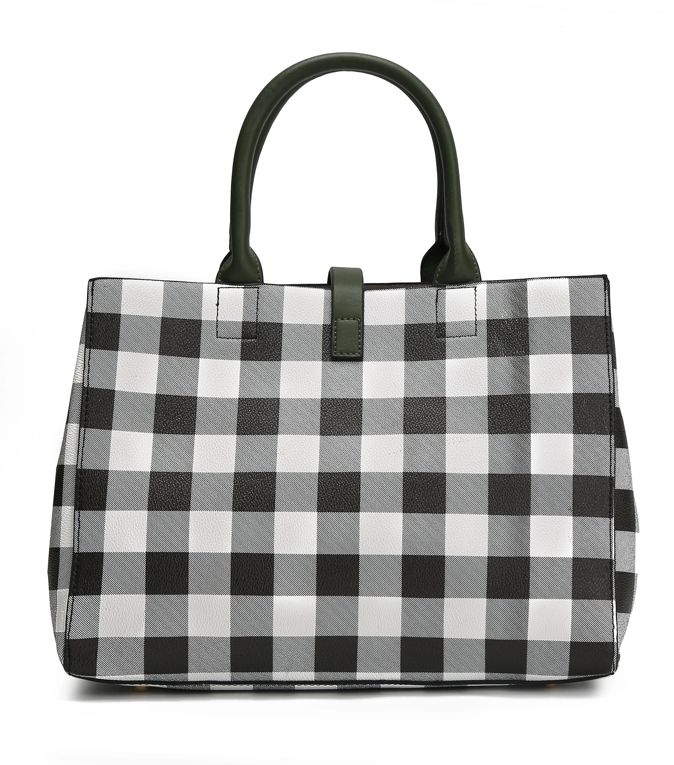 Yuliana Shoulder Bag and Set