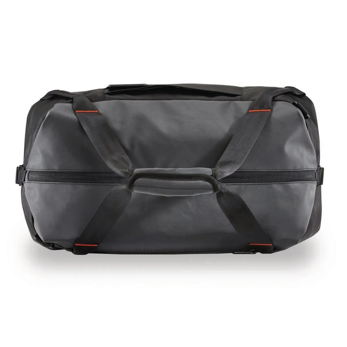 ZDX Cargo Satchel