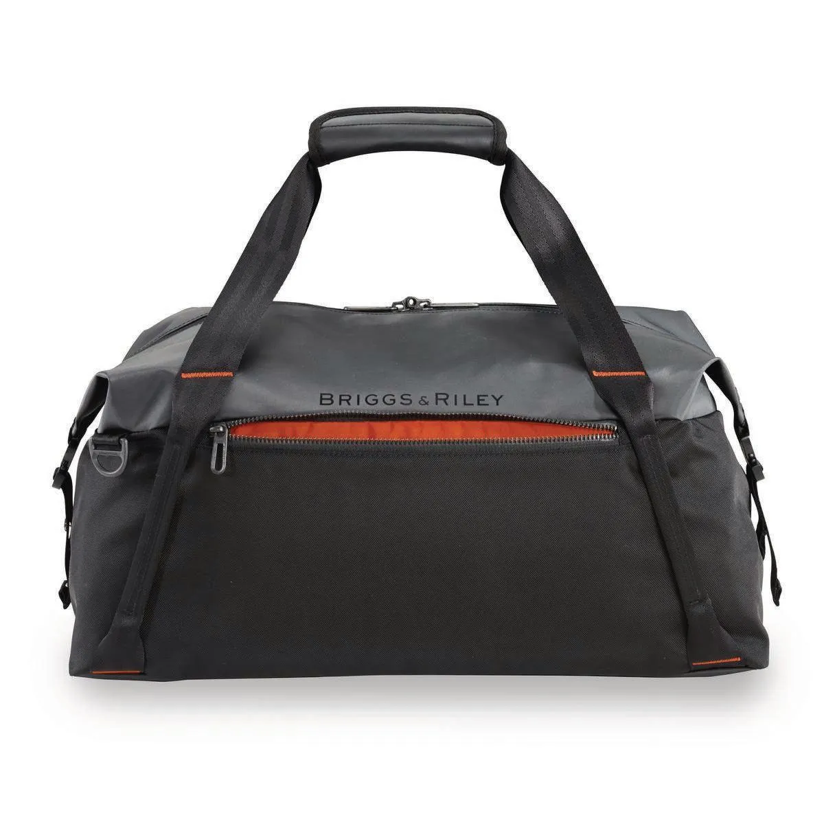 ZDX Cargo Satchel