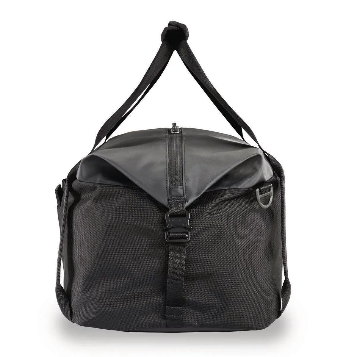 ZDX Cargo Satchel