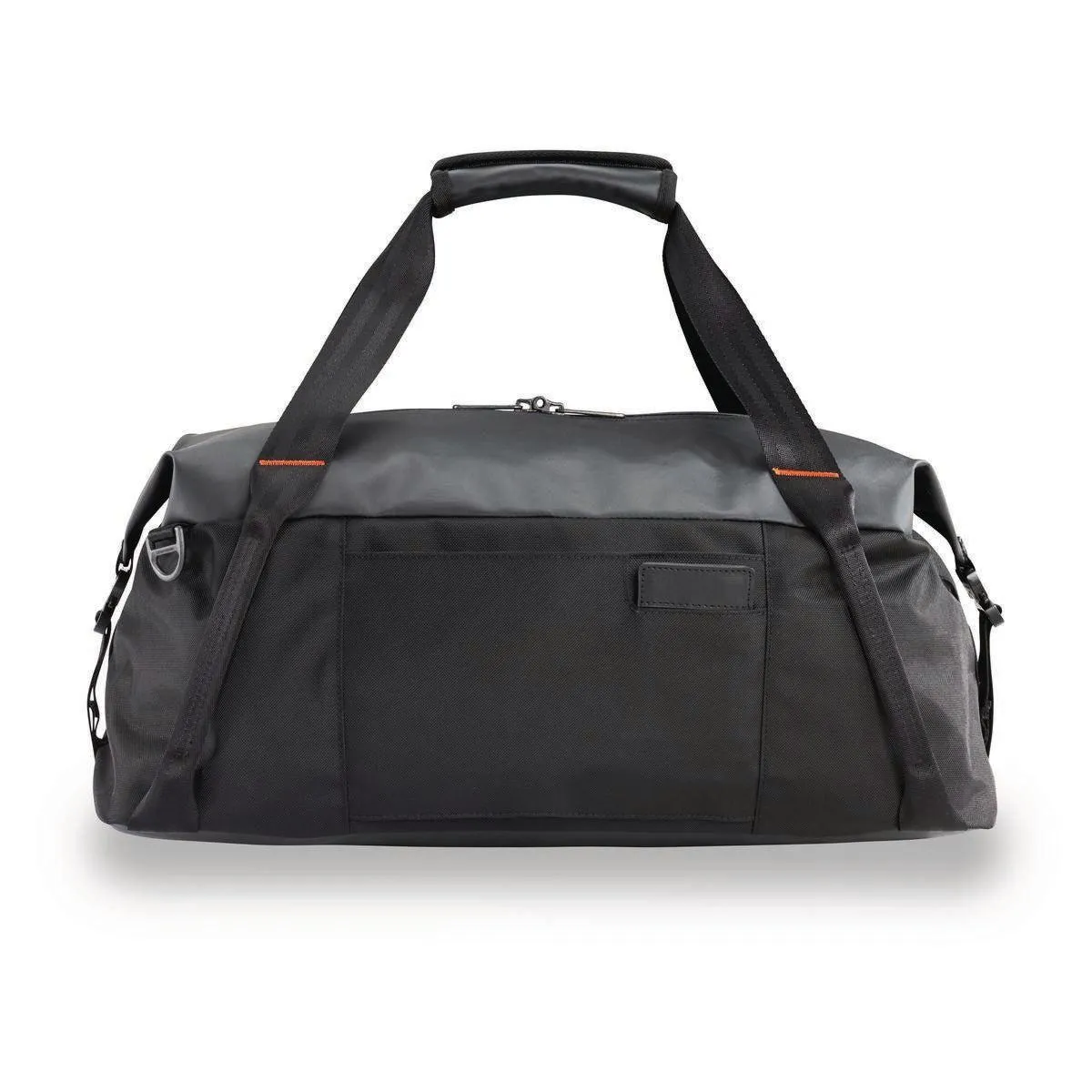 ZDX Cargo Satchel