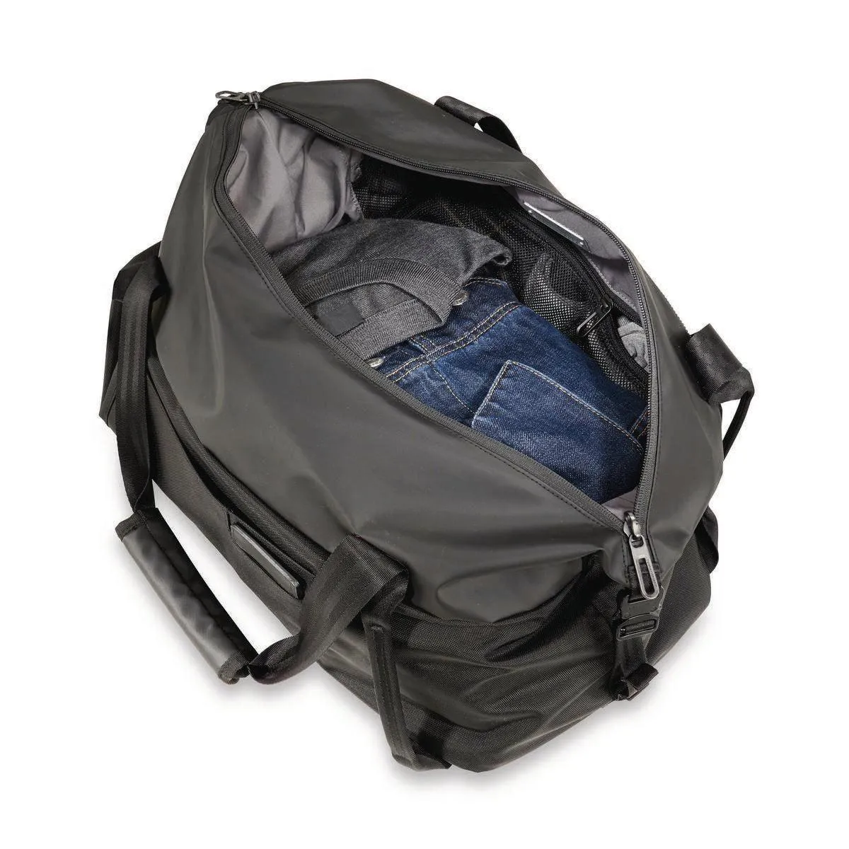 ZDX Cargo Satchel