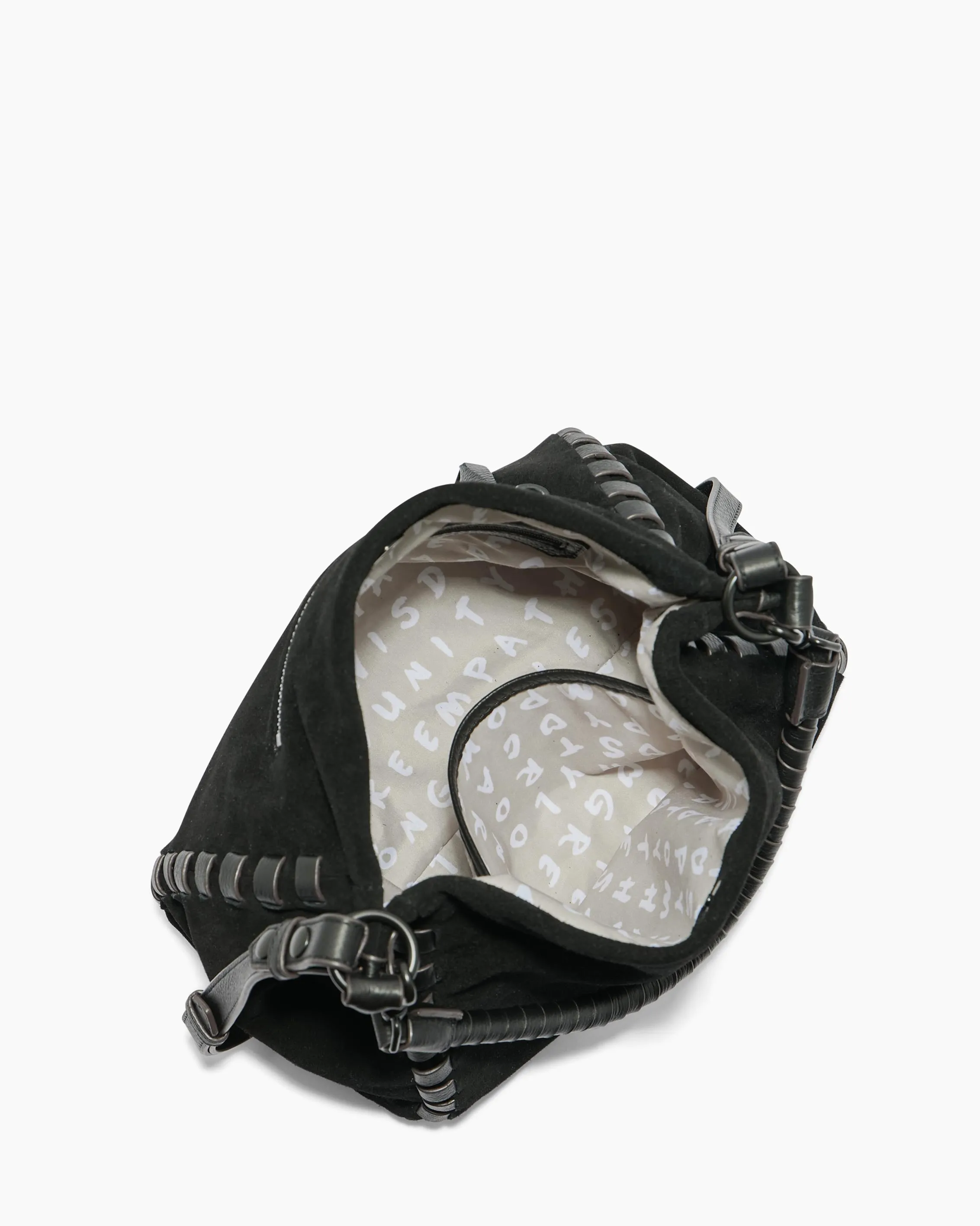 Zen Hobo